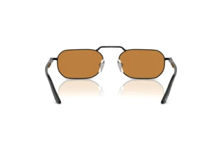 Vista posteriore Persol PO1020S (107853)