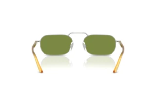 Vista posteriore Persol PO1020S (518/4E)