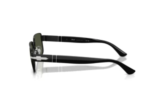 Vista laterale Persol PO1022S (107831)