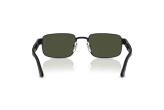 Vista posteriore Persol PO1022S (107831)
