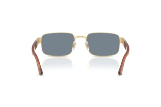 Vista posteriore Persol PO1022S (113256)