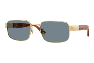 Vista frontale Persol PO1022S (113256)