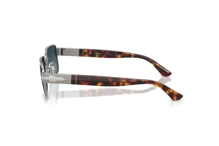Vista laterale Persol PO1022S (513/S3)