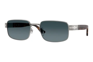 Vista frontale Persol PO1022S (513/S3)