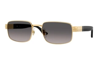 Vista frontale Persol PO1022S (515/M3)