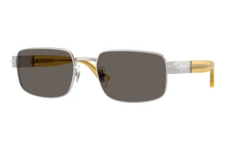 Vista frontale Persol PO1022S (518/B1)