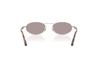 Vista posteriore Persol PO1023S (102153)