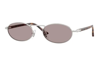 Vista frontale Persol PO1023S (102153)