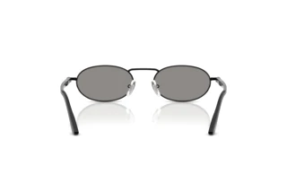 Vista posteriore Persol PO1023S (1078R5)