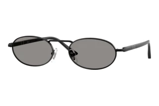 Vista frontale Persol PO1023S (1078R5)