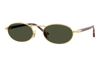 Vista frontale Persol PO1023S (515/31)