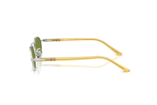 Vista laterale Persol PO1023S (518/4E)