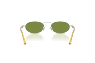 Vista posteriore Persol PO1023S (518/4E)