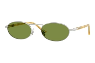 Vista frontale Persol PO1023S (518/4E)