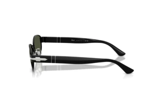 Vista laterale Persol PO1024S (107831)
