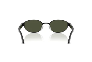 Vista posteriore Persol PO1024S (107831)