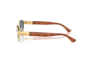 Vista laterale Persol PO1024S (113256)