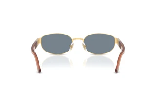 Vista posteriore Persol PO1024S (113256)