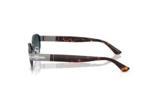 Vista laterale Persol PO1024S (513/S3)