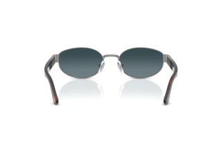 Vista posteriore Persol PO1024S (513/S3)