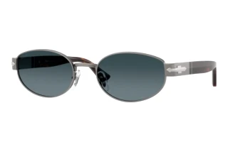 Vista frontale Persol PO1024S (513/S3)