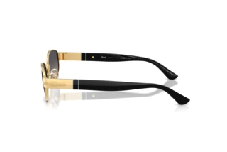 Vista laterale Persol PO1024S (515/M3)