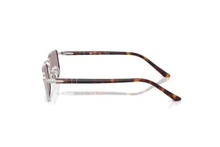 Vista laterale Persol PO1025S (102153)