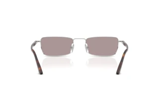 Vista posteriore Persol PO1025S (102153)