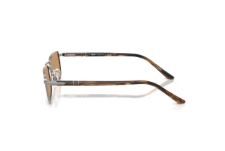 Vista laterale Persol PO1025S (513/53)