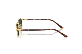 Vista laterale Persol PO1025S (515/31)