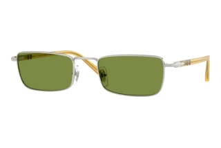 Vista frontale Persol PO1025S (518/4E)