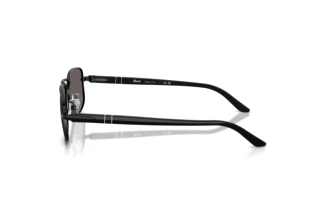 Vista laterale Persol PO1027S (1078B1)