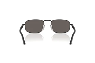 Vista posteriore Persol PO1027S (1078B1)