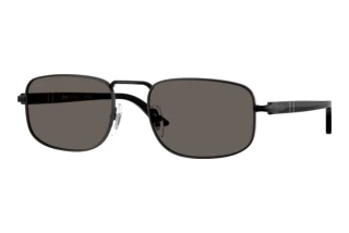 Vista frontale Persol PO1027S (1078B1)