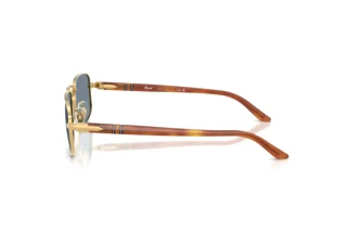 Vista laterale Persol PO1027S (113256)