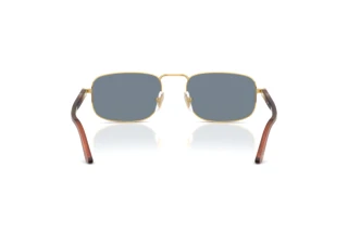 Vista posteriore Persol PO1027S (113256)