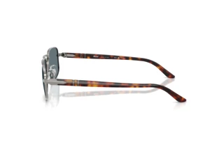 Vista laterale Persol PO1027S (513/3R)