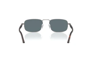 Vista posteriore Persol PO1027S (513/3R)