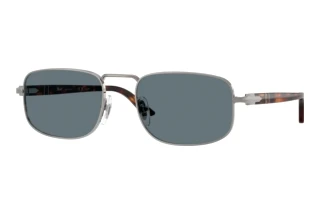 Vista frontale Persol PO1027S (513/3R)