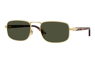 Vista frontale Persol PO1027S (515/31)