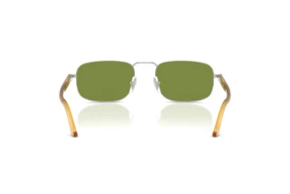 Vista posteriore Persol PO1027S (518/4E)