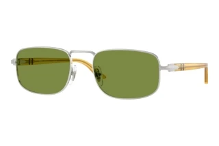 Vista frontale Persol PO1027S (518/4E)