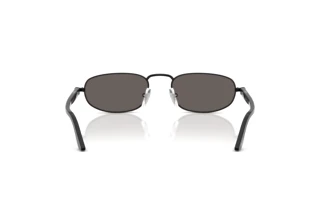 Vista posteriore Persol PO1028S (1078B1)