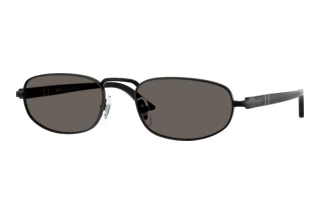 Vista frontale Persol PO1028S (1078B1)