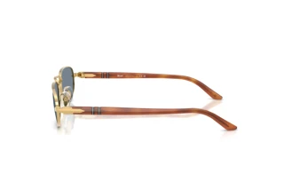 Vista laterale Persol PO1028S (113256)