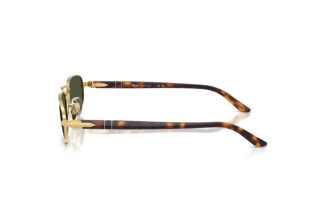Vista laterale Persol PO1028S (515/31)