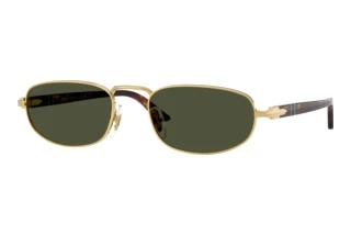 Vista frontale Persol PO1028S (515/31)