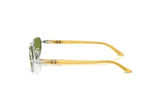 Vista laterale Persol PO1028S (518/4E)