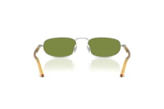 Vista posteriore Persol PO1028S (518/4E)
