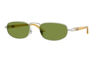 Vista frontale Persol PO1028S (518/4E)